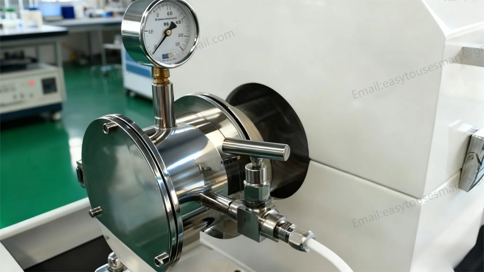 Three temperature zones PECVD-1200℃ (3).jpg